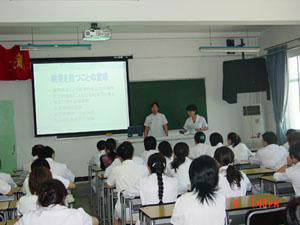 20151201005.jpg 20151201005.jpg