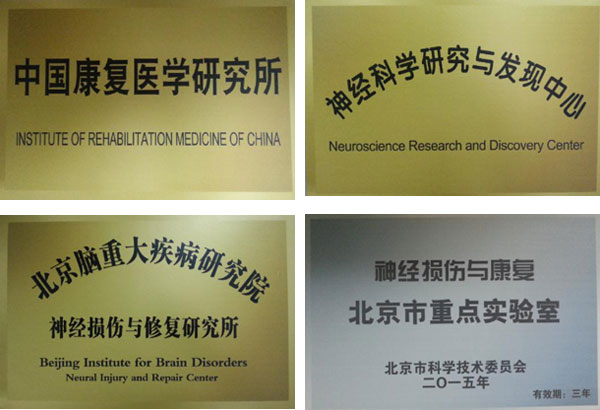 1209-1.jpg 1209-1.jpg