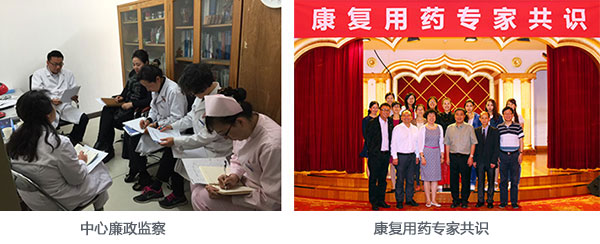 image002.jpg image002.jpg