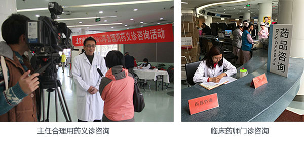 image009.jpg image009.jpg