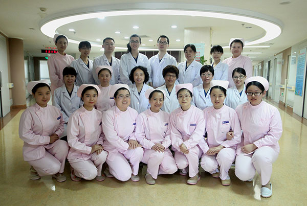 ȫ��ҽ����Ա