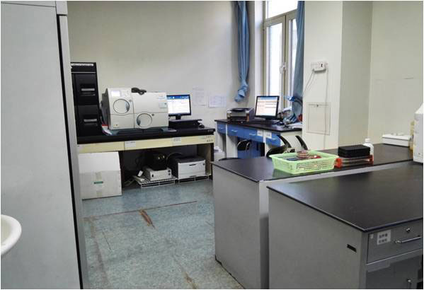 �������һ