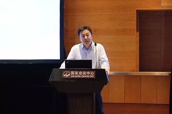 640.webp.jpg 640.webp.jpg