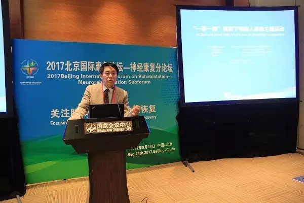 640.webp.jpg 640.webp.jpg