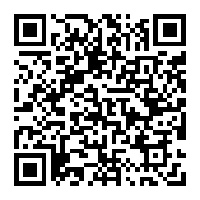 图片3.jpg 图片3.jpg