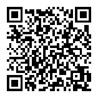 图片4.jpg 图片4.jpg