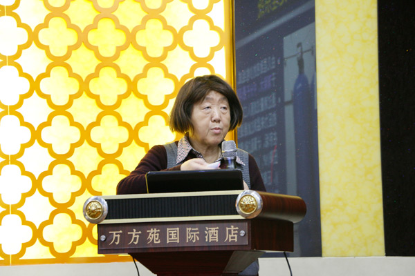 北京大学人民医院王梅主任.jpg 北京大学人民医院王梅主任.jpg