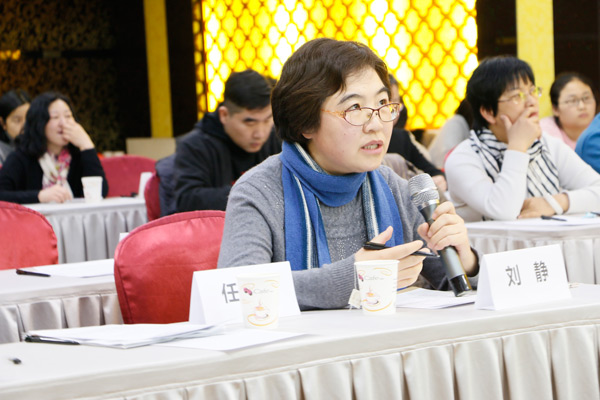 北京佑安医院刘静主任.jpg 北京佑安医院刘静主任.jpg