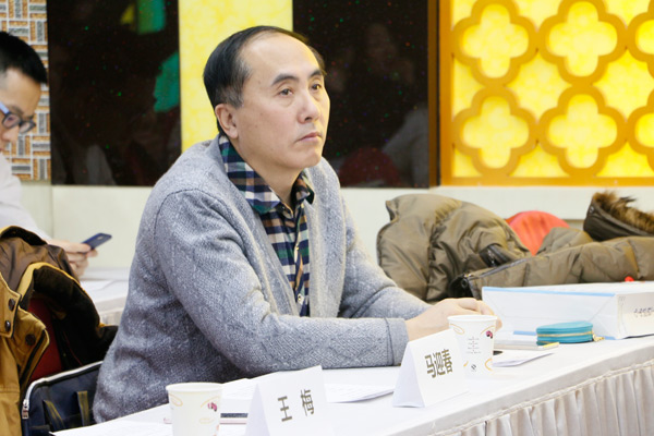 丰台区卫计委综合服务中心张春华主任.jpg 丰台区卫计委综合服务中心张春华主任.jpg