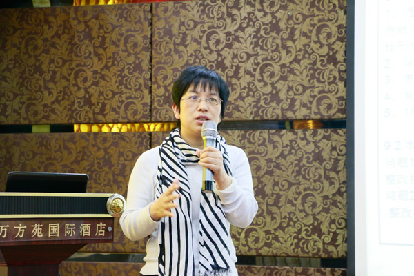 马迎春主任.jpg 马迎春主任.jpg