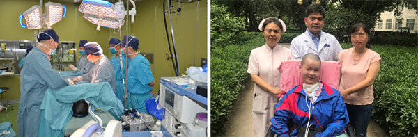 图片1.jpg 图片1.jpg