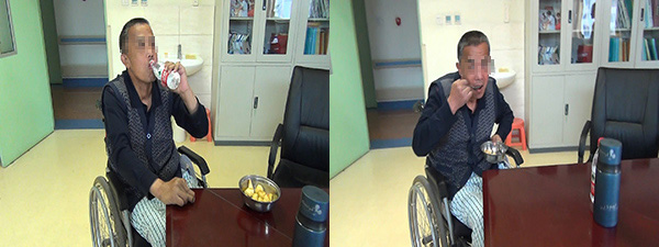 176362295093415332038989683.jpg 176362295093415332038989683.jpg