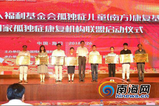 微信图片_20180530085903.jpg 微信图片_20180530085903.jpg