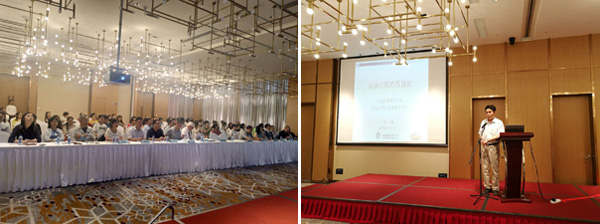 微信图片_20180530085915.jpg 微信图片_20180530085915.jpg