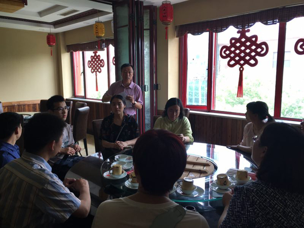 922184119431238452.jpg 922184119431238452.jpg