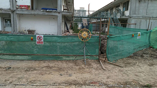 图片2.jpg 图片2.jpg