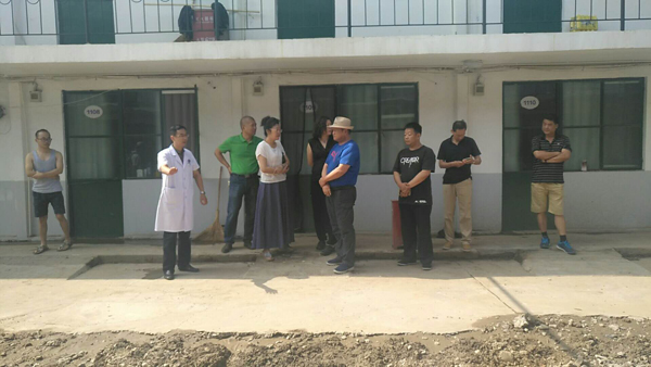 图片3.jpg 图片3.jpg