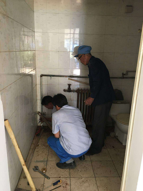 图片5.jpg 图片5.jpg