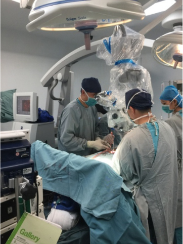 图片6.jpg 图片6.jpg