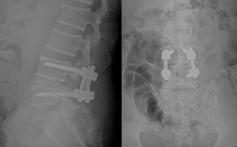图片9.jpg 图片9.jpg