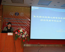 �������ʮ��