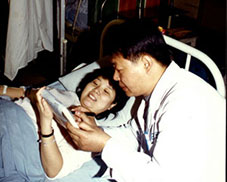 �������ʮ��