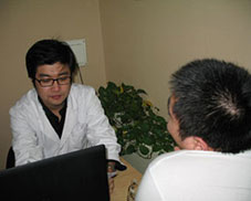 �������ʮ��