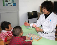 �������ʮ