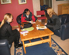 ���������