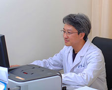 �������������