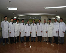 �����ҽ���Ŷ�