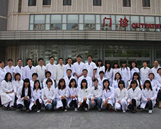 �������һ