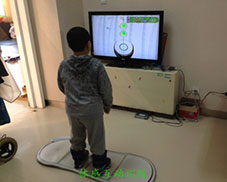 �������һ