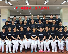 �������һ