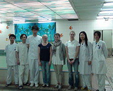 �������һ