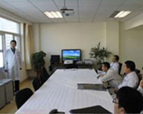 �������һ