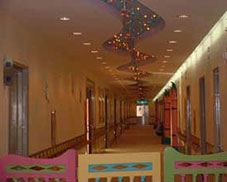 �������һ