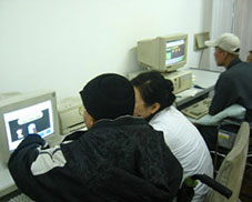 ���������