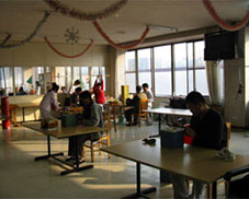 �������һ