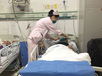 ��������-����