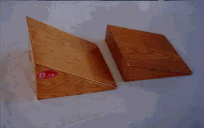 �׹ؽڽ�����