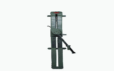 �Źؽ���ת�˶���