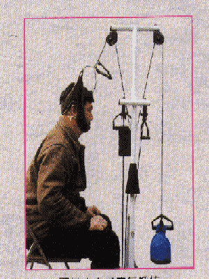 ƫ̱������