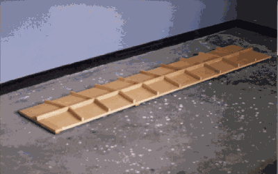 �������ڷ����ⷭ������