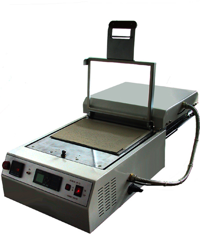 ���ҿ�����Ŀ�о��ɹ�--�̿�ä�ĸ�ӡ��  ä�����֡�ä��ͼ�β��ϵĸ��Ƶ�ר����